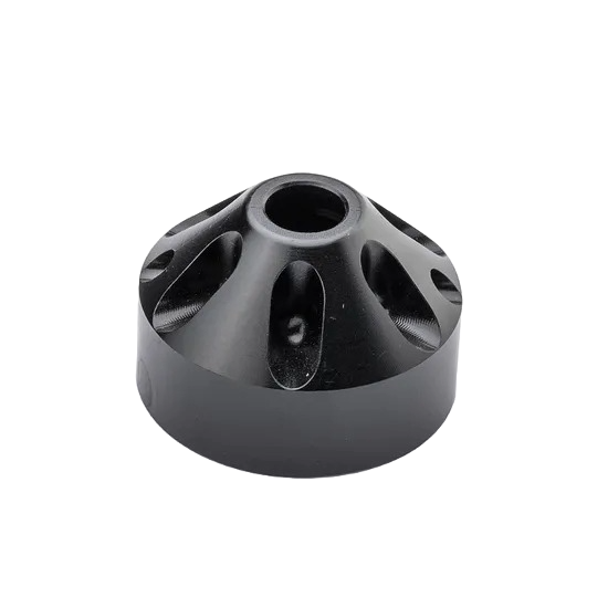 Dummy Rapid Prototyping