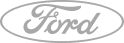 Ford-1-1.png